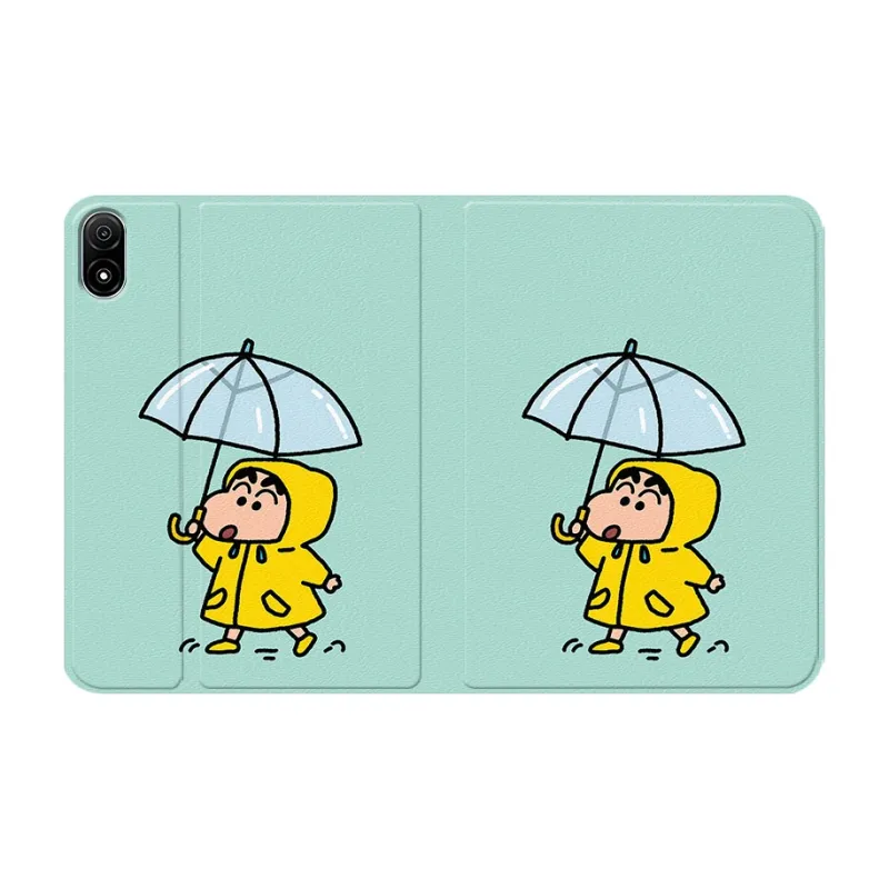Baochengbao Tablet Protective Cases-23