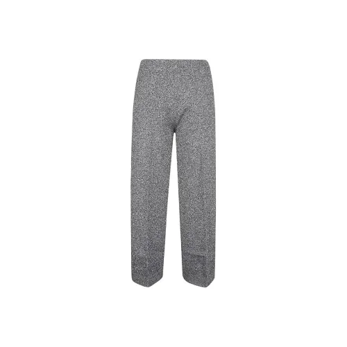 CIRCUS HOTEL Casual Pants Women's Gray