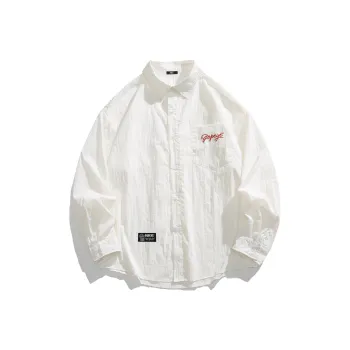 POPEYE Sun Protection Clothing Unisex