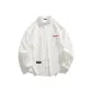 Ivory White