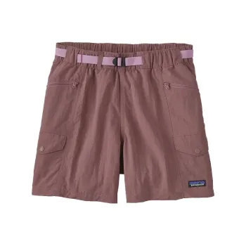Patagonia Casual Shorts Women's