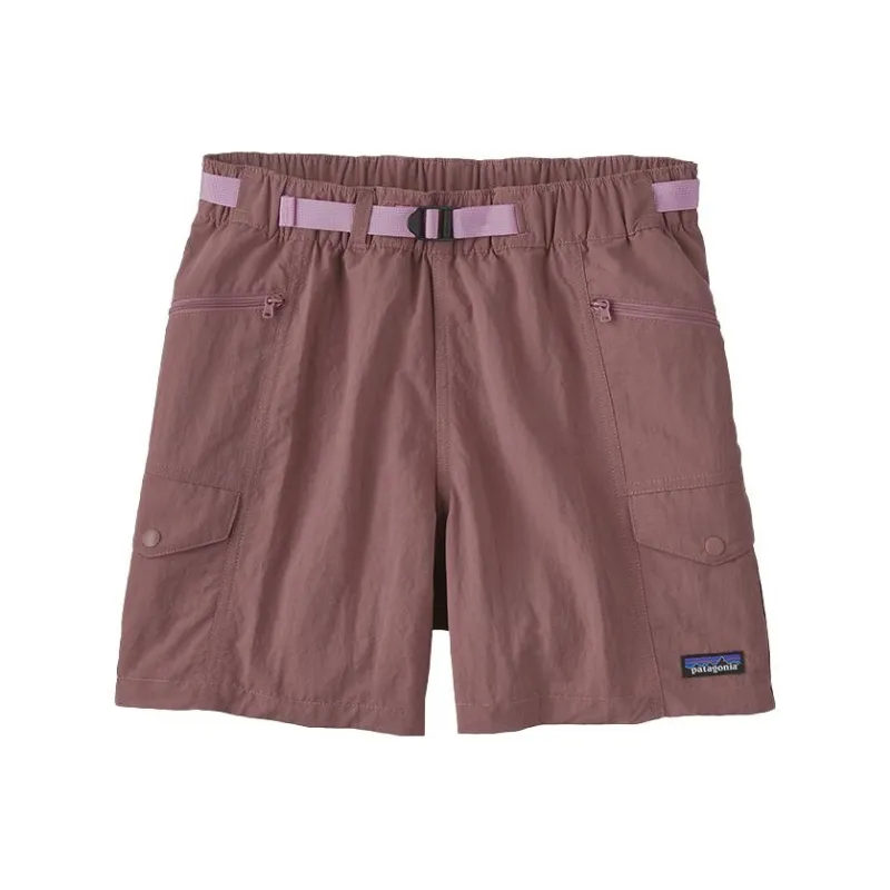 Patagonia Casual Shorts Women's-0