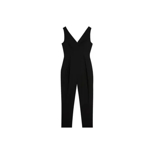Ted Baker Jumpsuits Women's Black