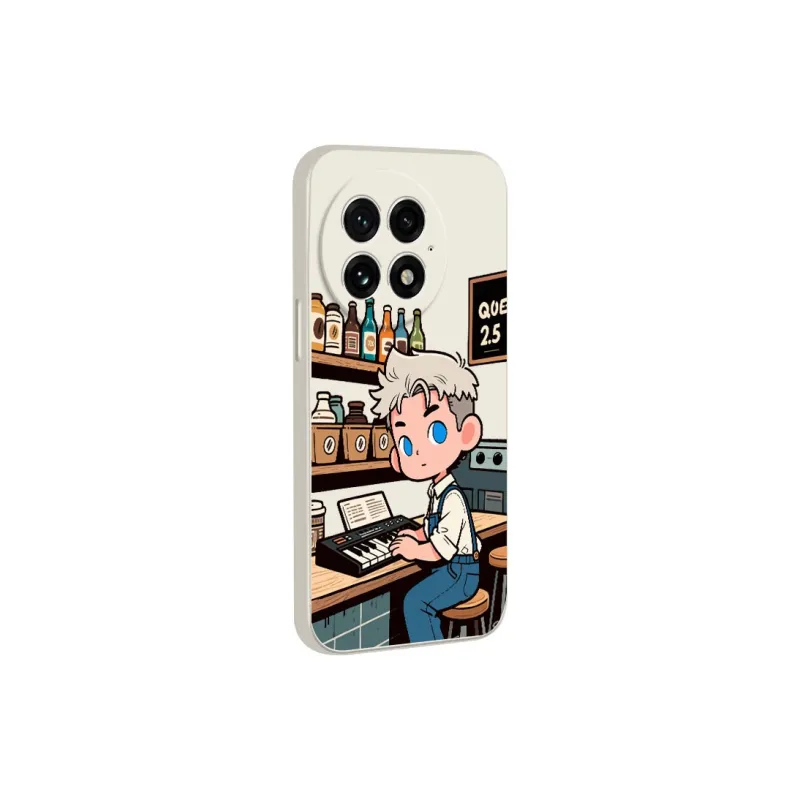 TUNAMEI Phone Cases-4