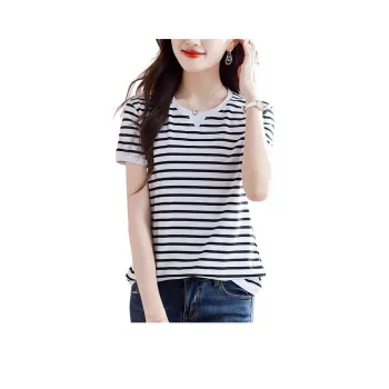Kele Coco T Shirts Women's