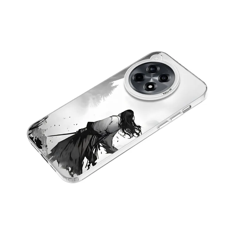 YIBAOBAO Phone Cases-19