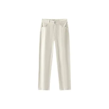 SEM/R Jeans Women's