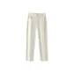 Light Khaki 50381