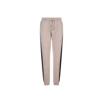 'S MAX MARA Casual Pants Women's Beige