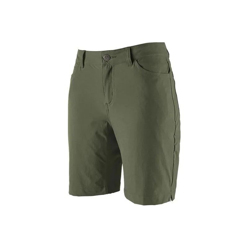 Patagonia Casual Shorts Women's-2