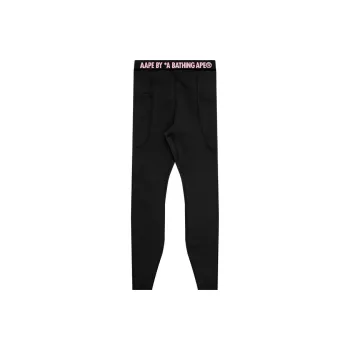 Aape Leggings Women's