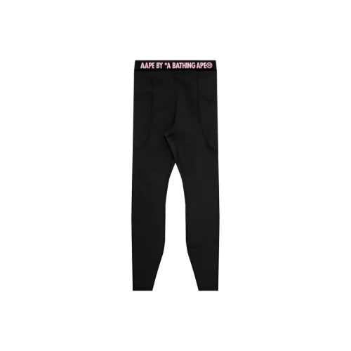 Aape Leggings Women's