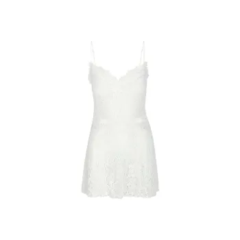 Réalisation Par Slip Dresses Women's