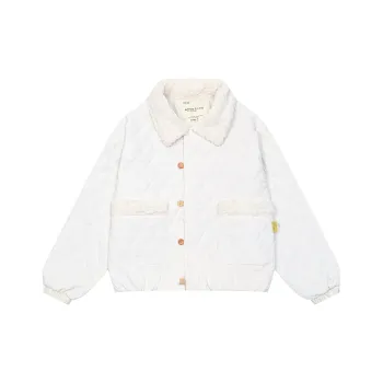 Saotome Puffer Jackets Women's