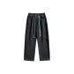 Black Gray