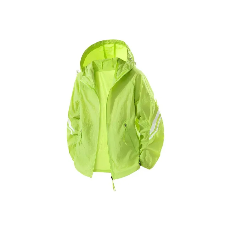 KRISTALIA Sun Protection Clothing Women's-3