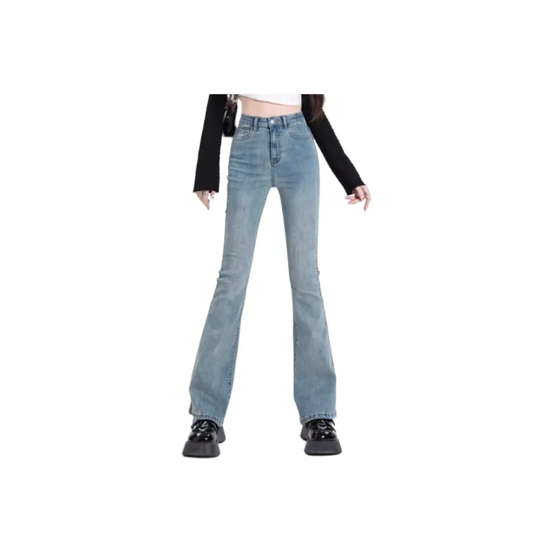 Rose Jeans Women's-4