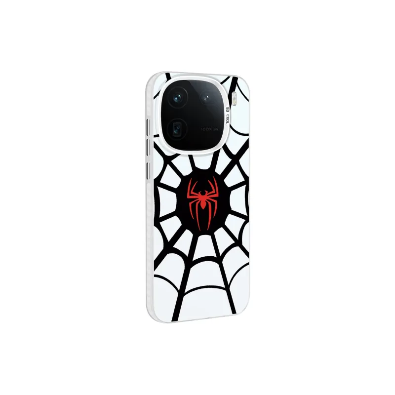 PINSHANGREN Phone Cases-4