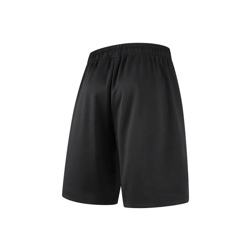 CAREBEARS Casual Shorts Unisex-5