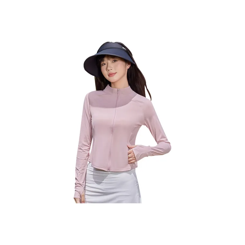 DJ.SPIRIT Sun Protection Clothing Unisex-3