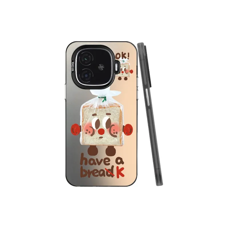 YIBAOBAO Phone Cases-9