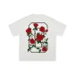 White Heather Gray