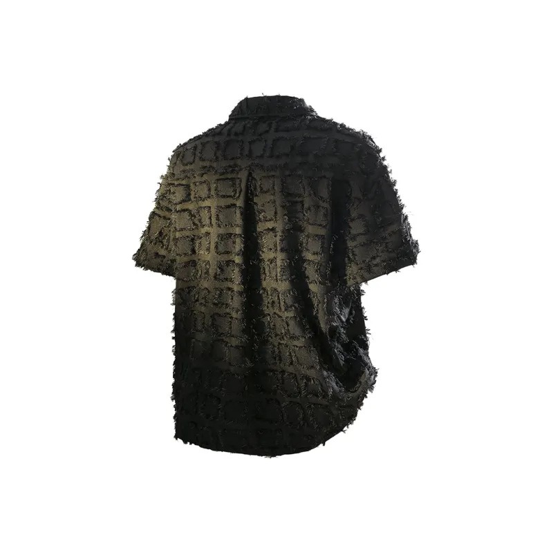 NEOAXIS Shirts Unisex-10