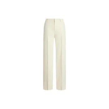 Ralph Lauren Casual Pants Women's Beige
