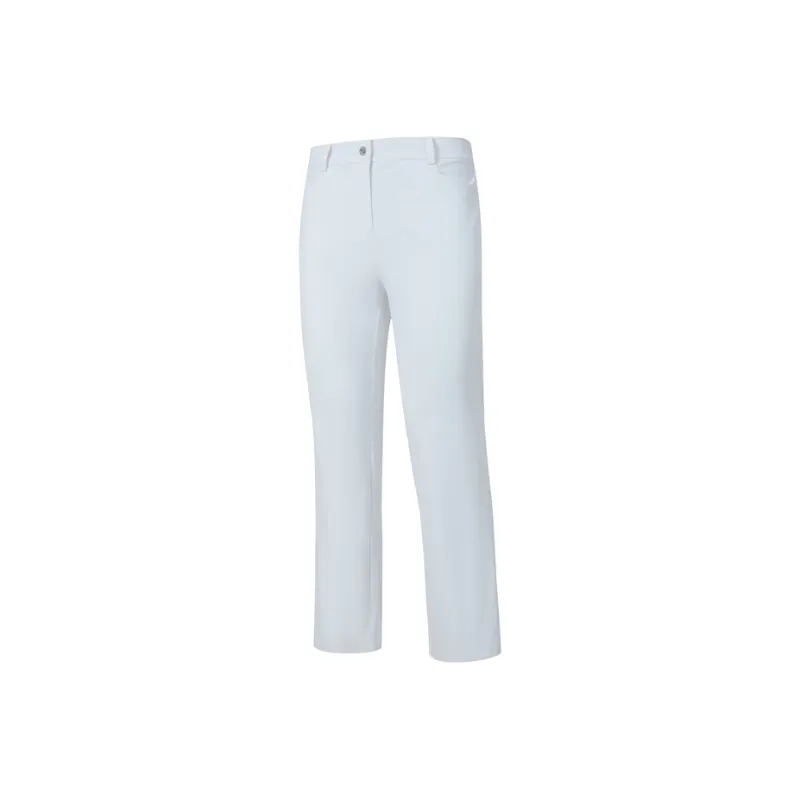 RAPIDO Casual Pants Women's-1