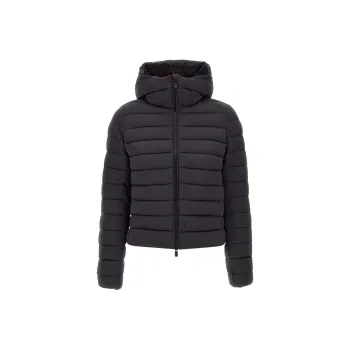 SAVE THE DUCK Sweet Animal Free Puffer Jacket
