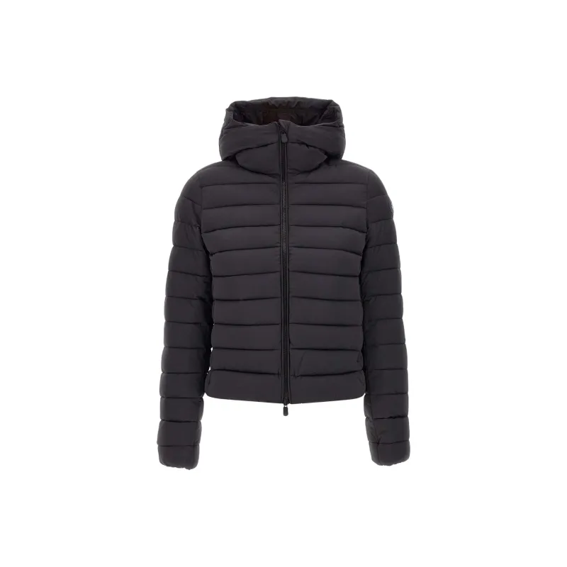 SAVE THE DUCK Sweet Animal Free Puffer Jacket-0