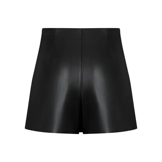 MO&CO Casual Shorts Women's-0