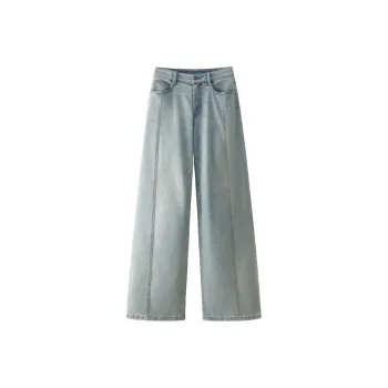 BANANA IN Jeans Women's