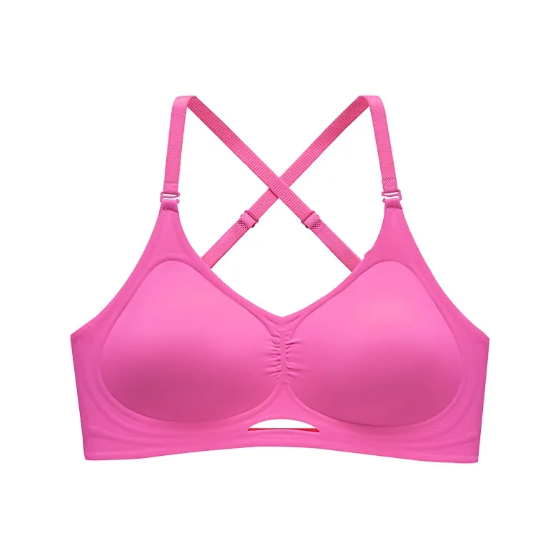 Urban beauty Women's Bras-5