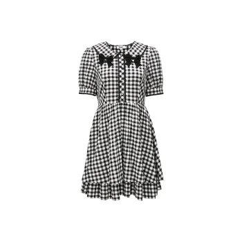 ONLY Short-Sleeved Dresses Women's