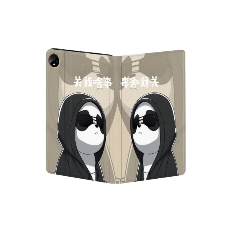Baochengbao Tablet Protective Cases-6