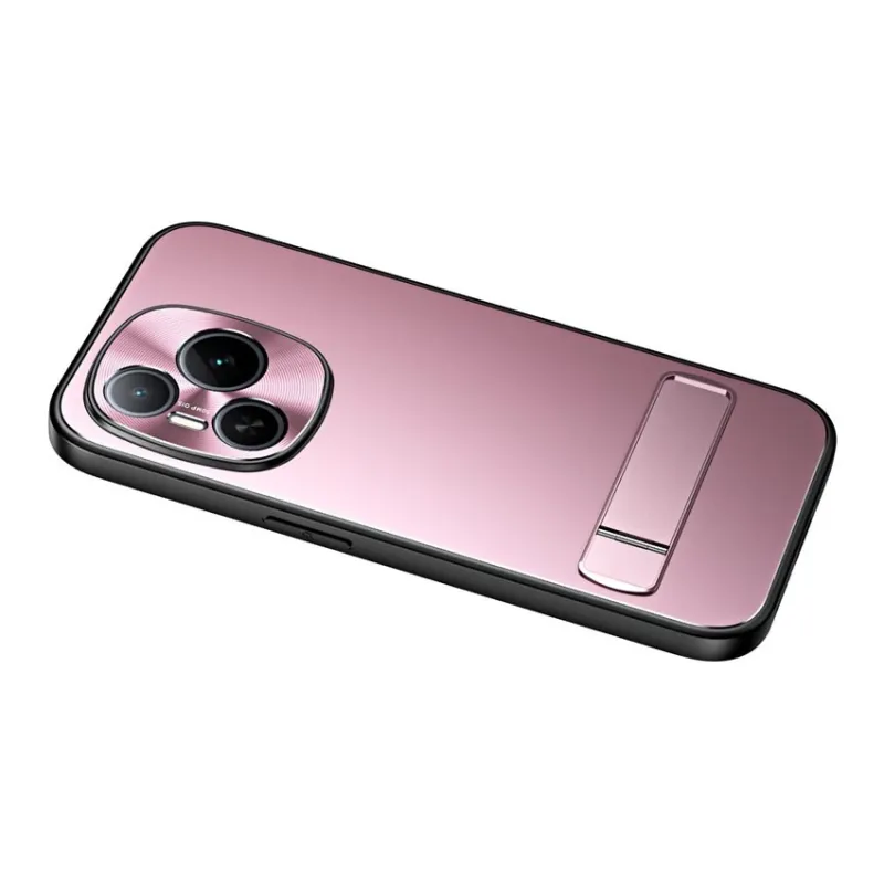 SHENGHUAN Phone Cases-1