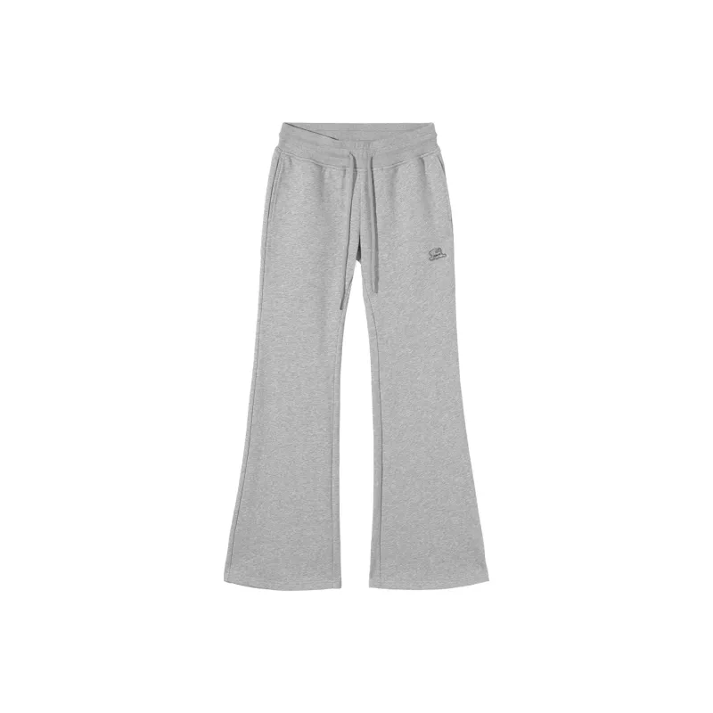 PSO Brand Casual Pants Women's-6