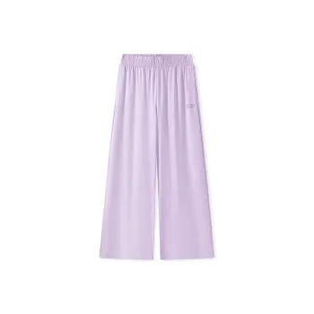 Skechers Casual Pants Women's Lavender