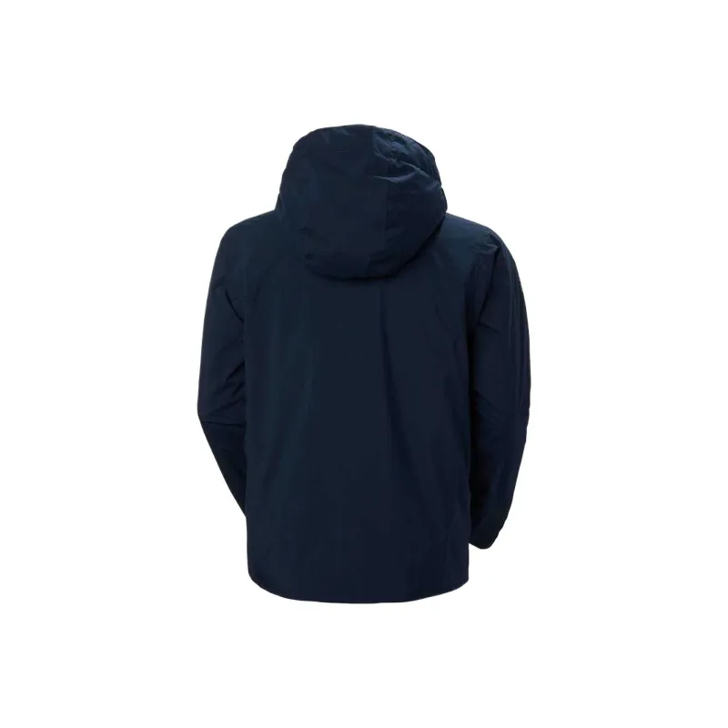 HELLY HANSEN Windbreaker Jacket Men's-14