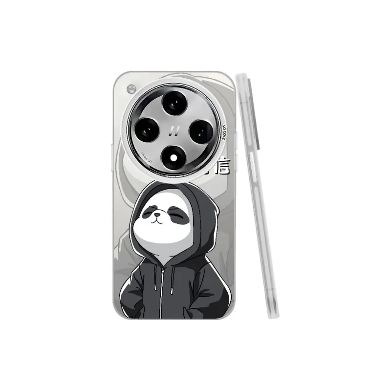 Baochengbao Phone Cases-12