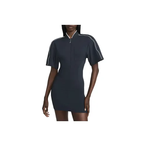 Nike X Jacquemus Women's Dress