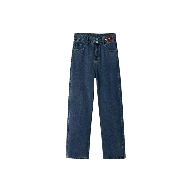 FLIM Jeans Women's-7