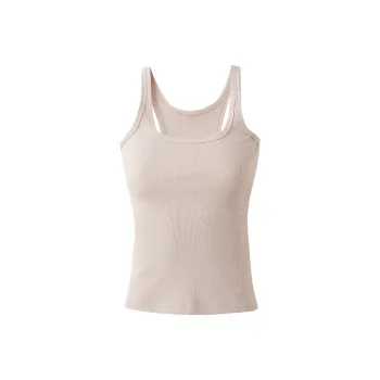 VOGTEE Women's Tank Tops