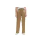 Brown (Filbert Tan)
