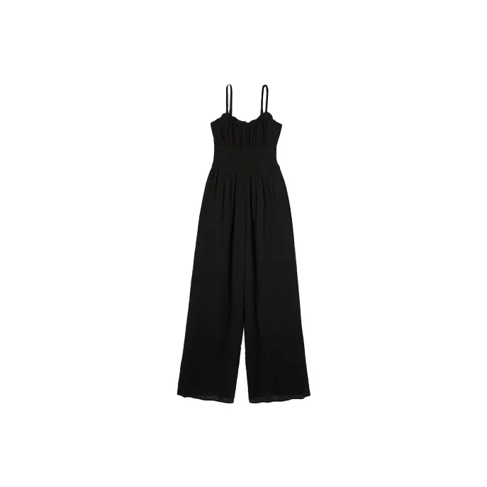 Hollister FW23 Jumpsuit Women's-4