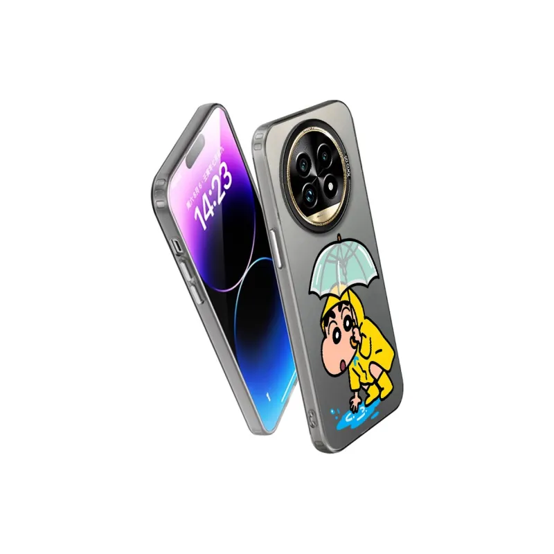 Baochengbao Phone Cases-8