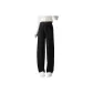 Black Pants
