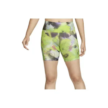 Nike Dri Fit Casual Shorts Women's
