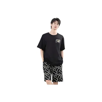 MIIOW Unisex Pajama Sets